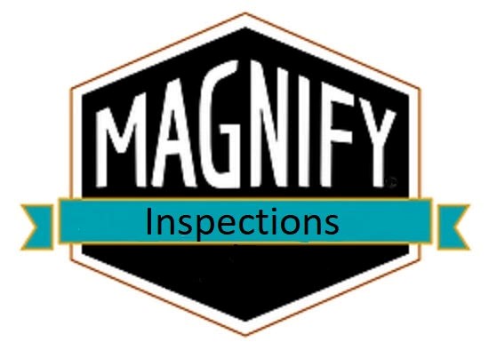 Magnify Home Inspections